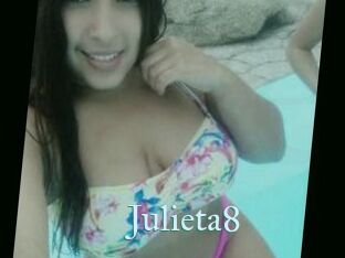 Julieta8