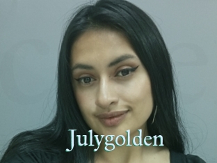 julygolden CS Sexcam