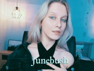 Junebush