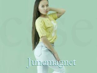Junemagnet
