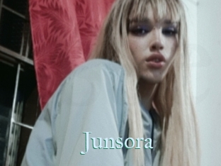 Junsora