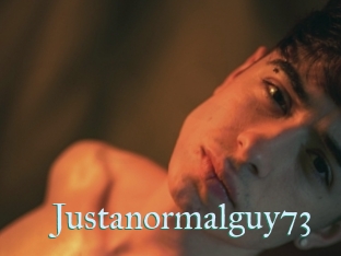 Justanormalguy73