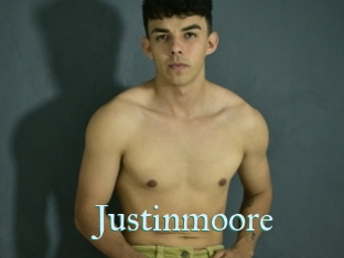 Justinmoore