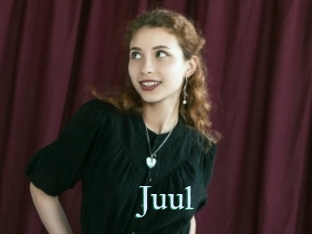 Juul