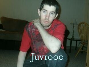 Juv1000