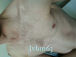 Jvbm63