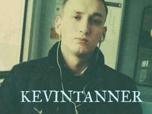 KEVIN_TANNER CS Sexcam