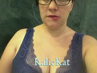 KalieKat CS Sexcam