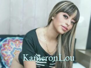 KameronLou