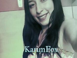 KarimFox