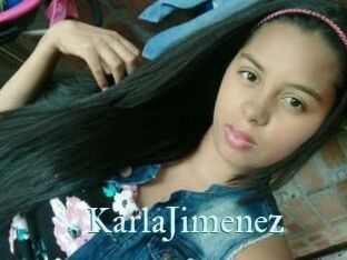 KarlaJimenez