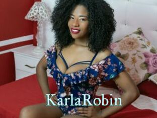 KarlaRobin