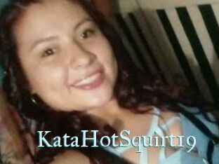 KataHotSquirt19