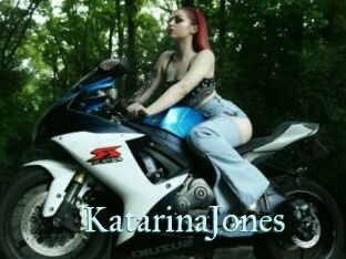 KatarinaJones