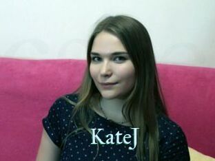 KateJ