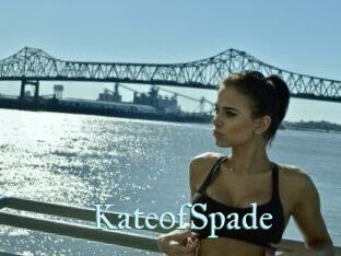 Kate_of_Spade