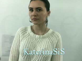 KaterinaSiS