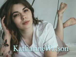 KatharineWatson