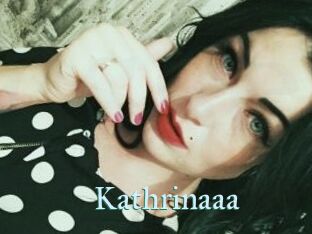 Kathrinaaa