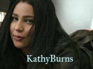 KathyBurns