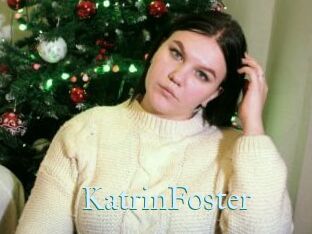 KatrinFoster