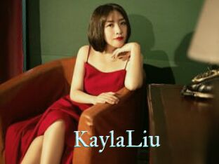 KaylaLiu