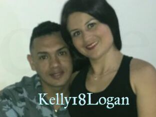 Kelly18Logan
