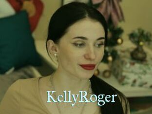 KellyRoger
