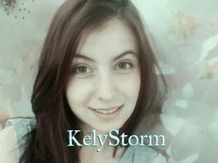 KelyStorm