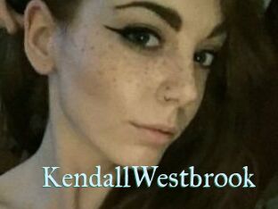 KendallWestbrook