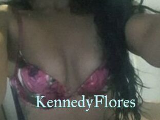Kennedy_Flores