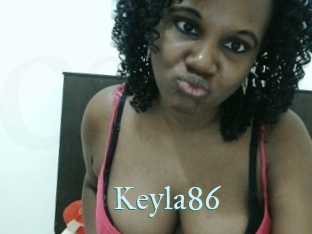 Keyla86