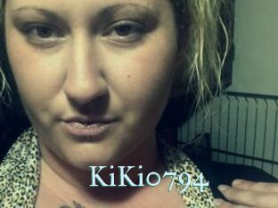 KiKi0794