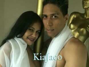 KiaJaco