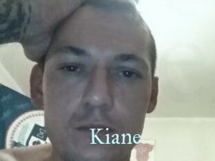 Kiane
