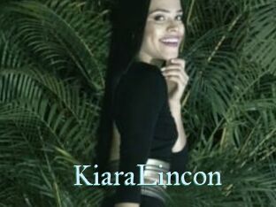 KiaraLincon