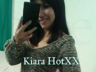 Kiara_HotXX