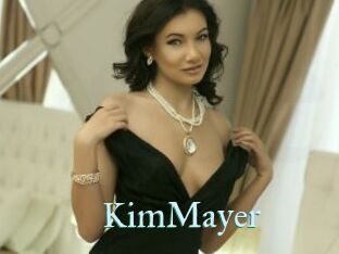 KimMayer
