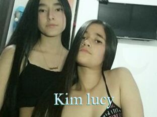 Kim_lucy