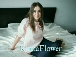 KinnaFlower