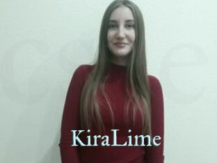 KiraLime