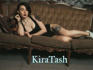 KiraTash