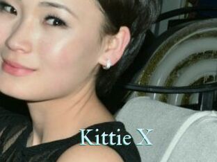 Kittie_X