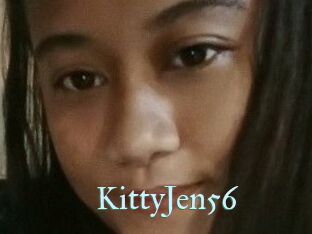 KittyJen56