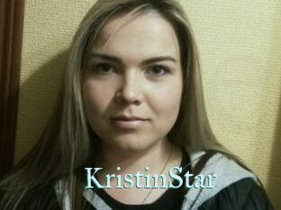 KristinStar