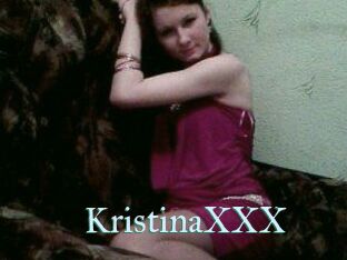 Kristina_XXX