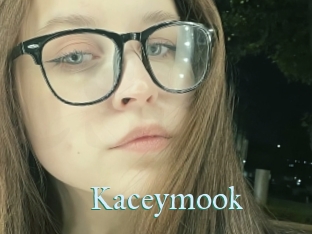 Kaceymook