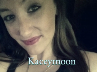 Kaceymoon