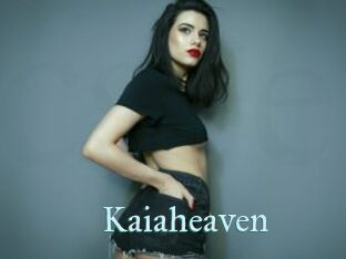 Kaiaheaven