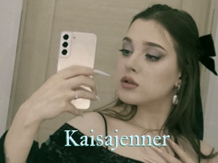 kaisajenner CS Sexcam